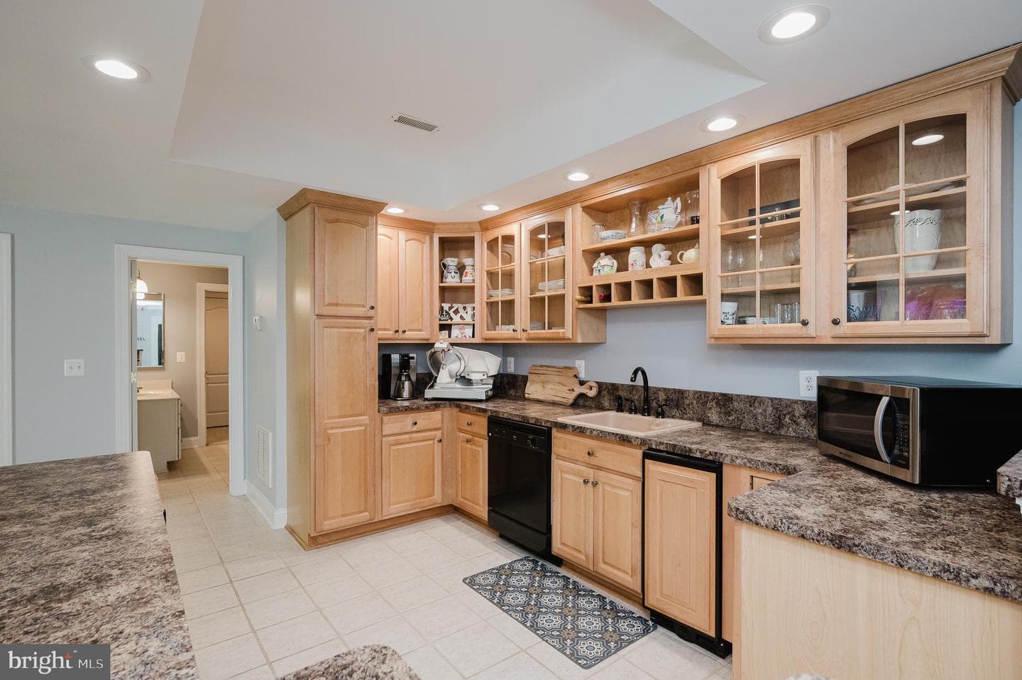 1216 Bluebird Court W photo 88