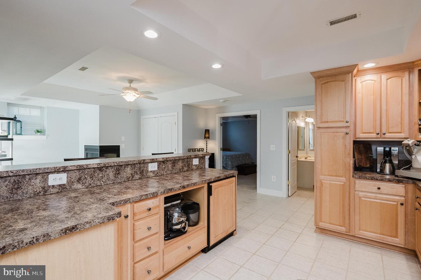 1216 Bluebird Court W photo 89