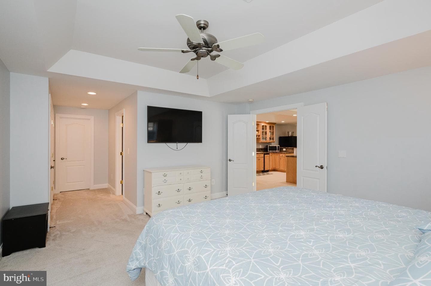 1216 Bluebird Court W photo 96