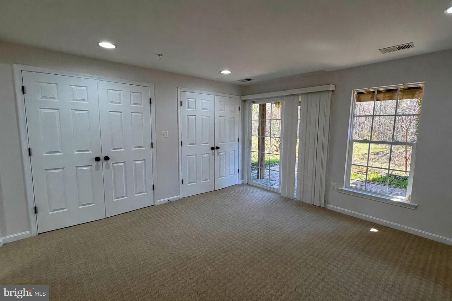 1816 Graymount Way photo 16