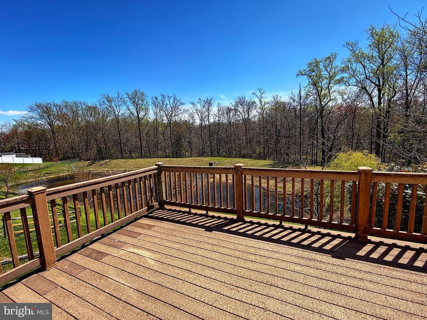 1816 Graymount Way photo 22