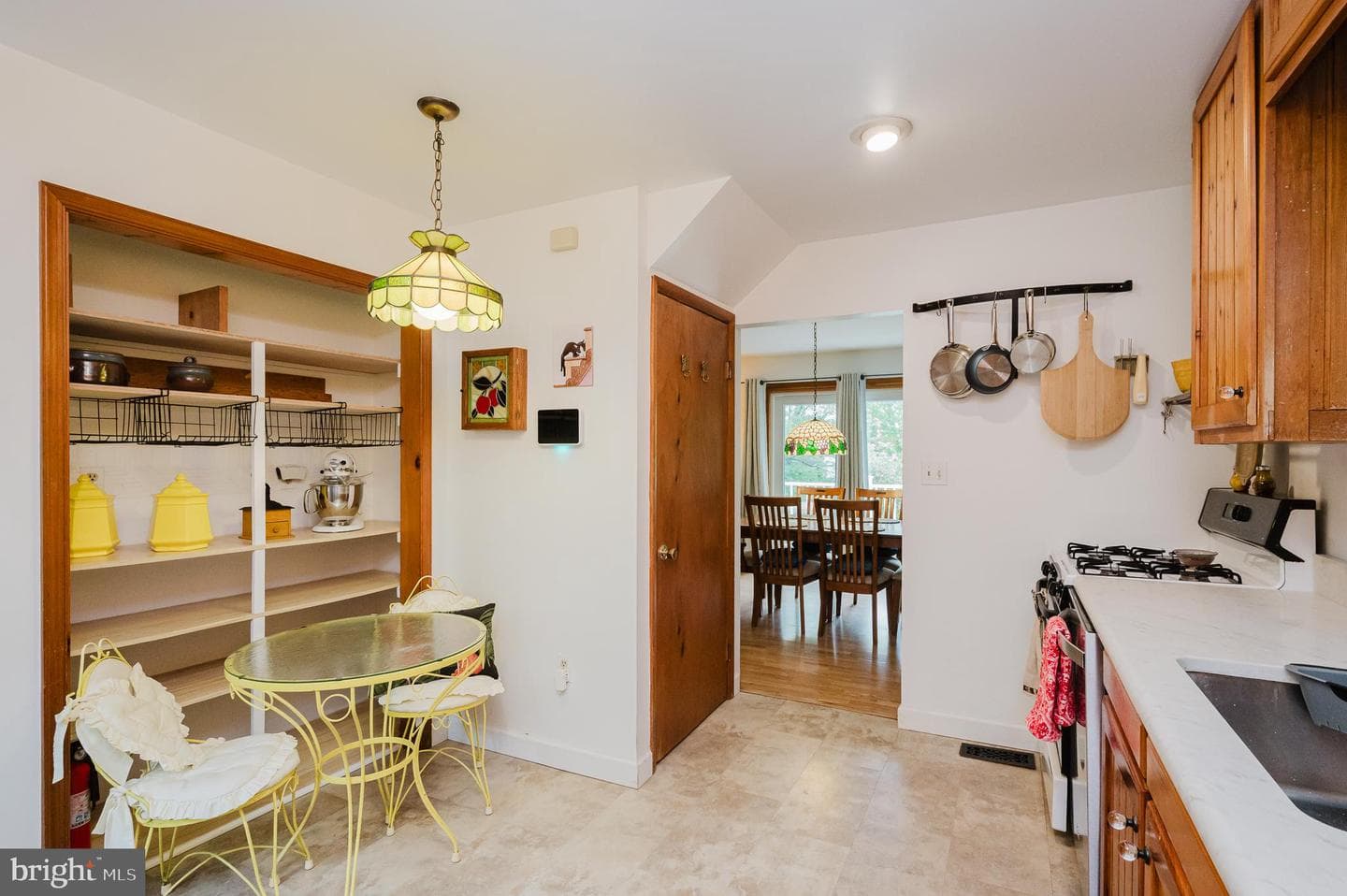 710 Magnolia Road photo 10