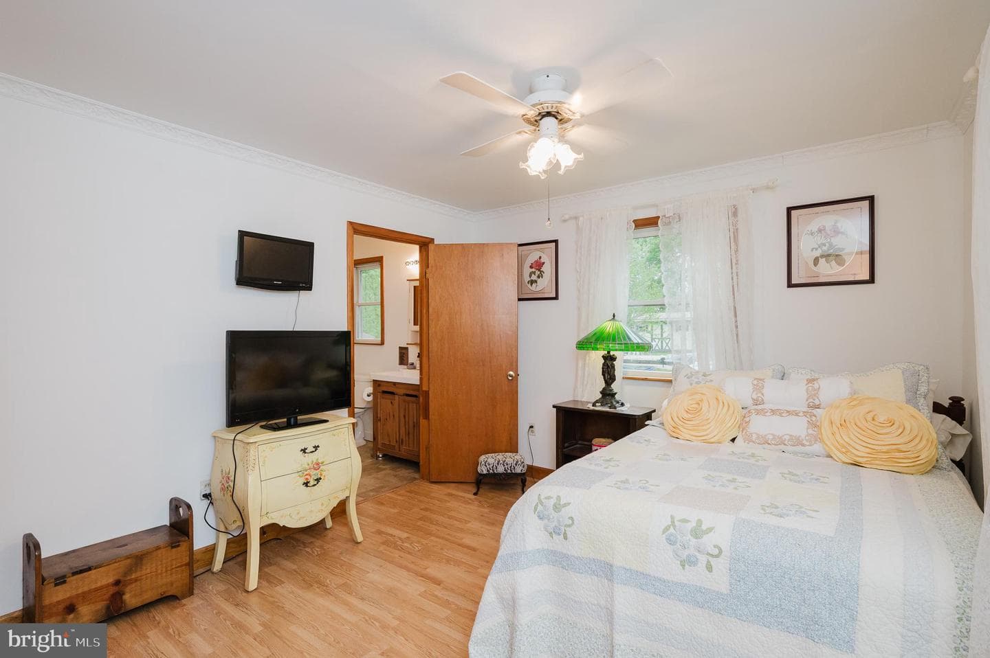710 Magnolia Road photo 17