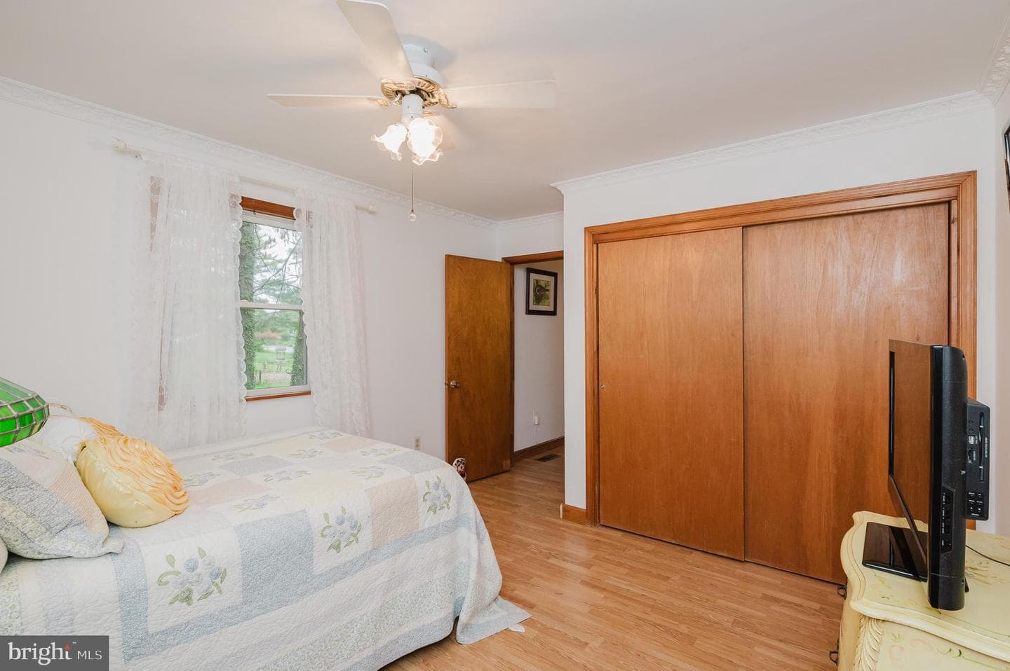 710 Magnolia Road photo 19