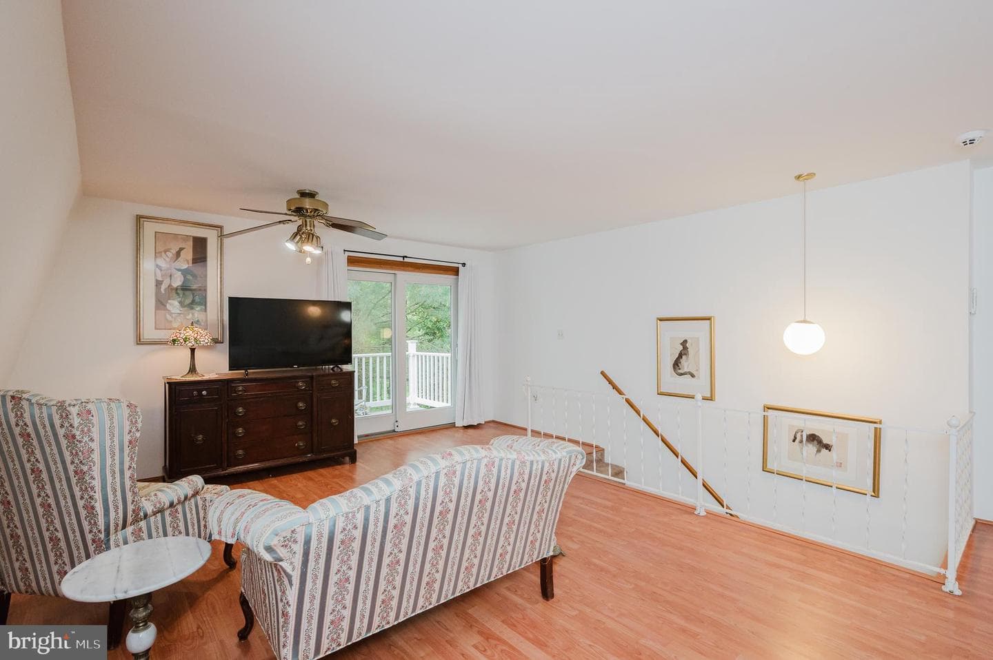 710 Magnolia Road photo 23