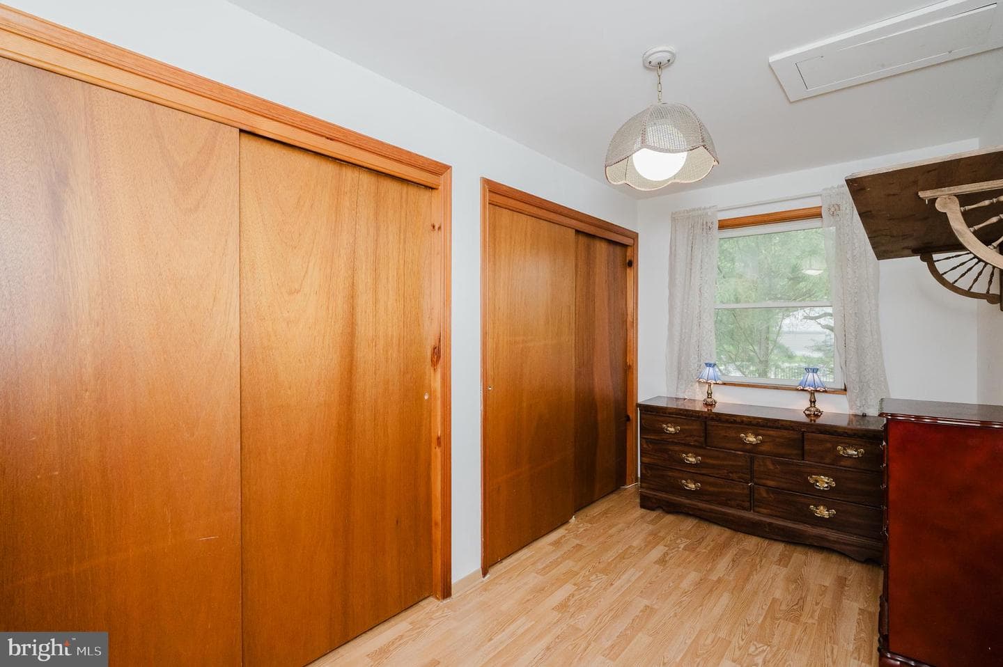 710 Magnolia Road photo 27