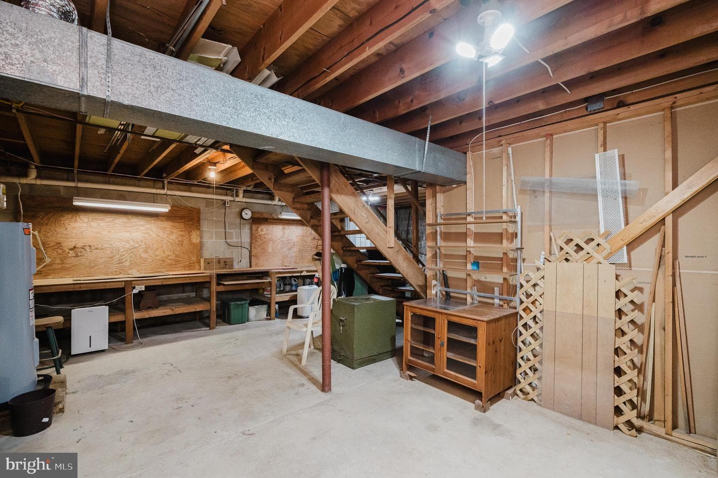 710 Magnolia Road photo 35