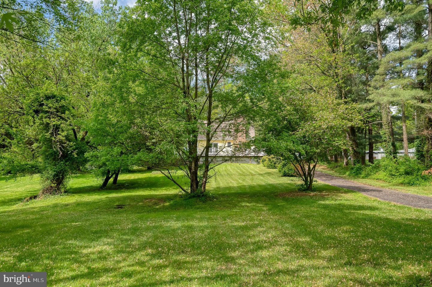 710 Magnolia Road photo 37