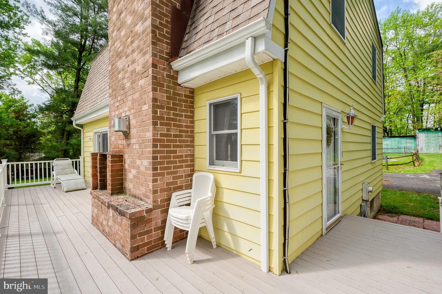 710 Magnolia Road photo 44