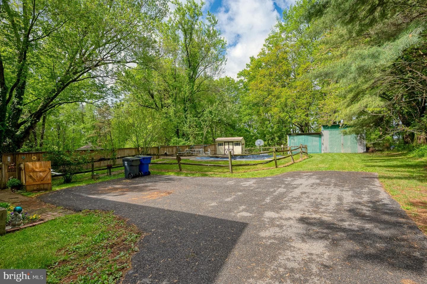 710 Magnolia Road photo 48