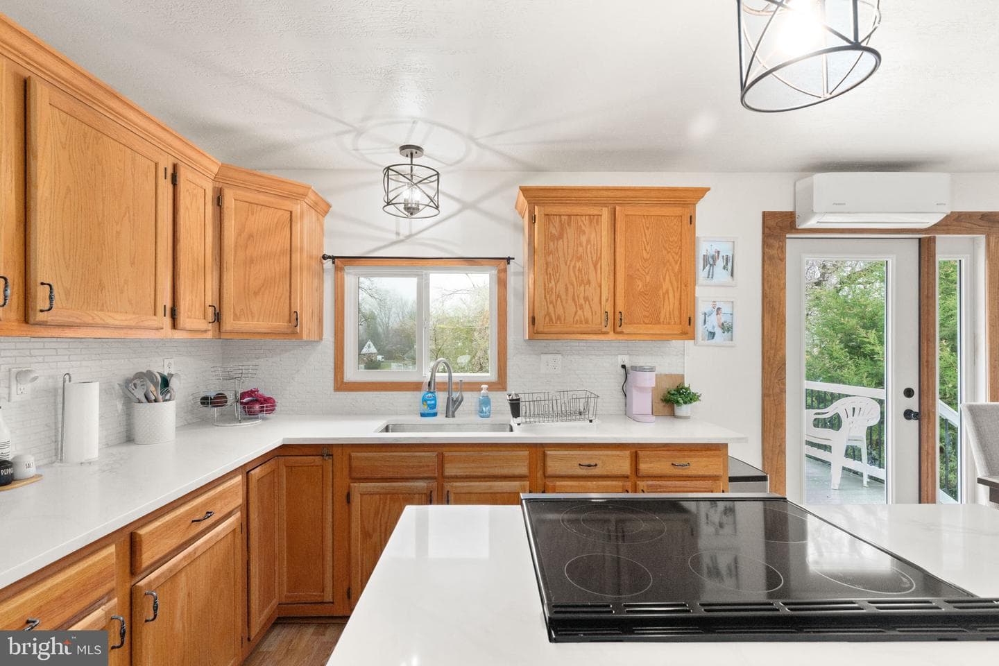 817 Tydings Road photo 15