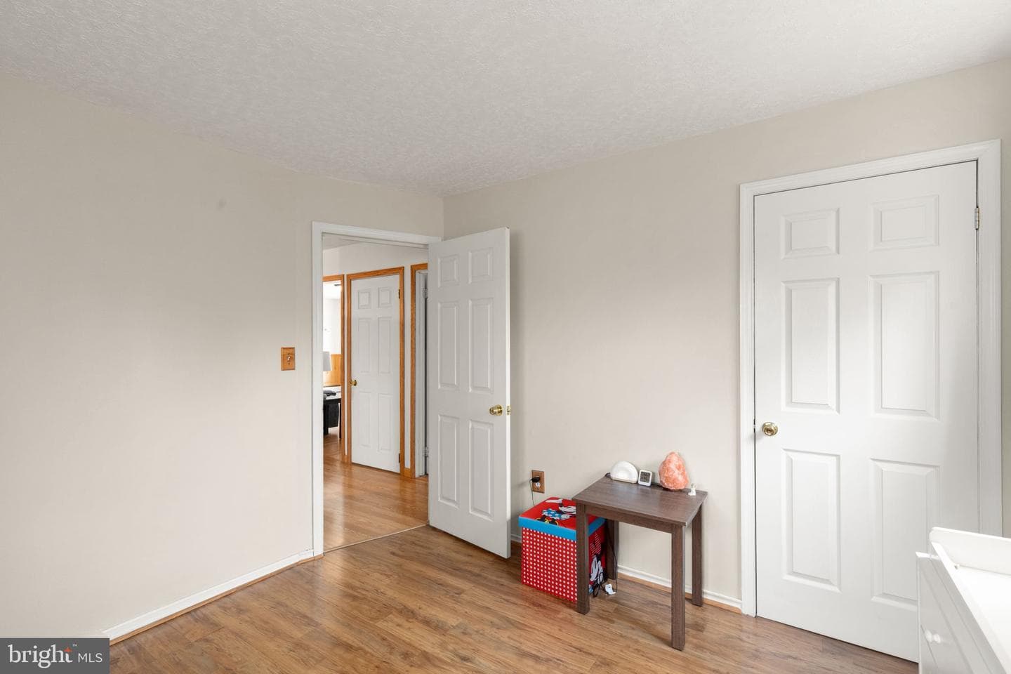 817 Tydings Road photo 18
