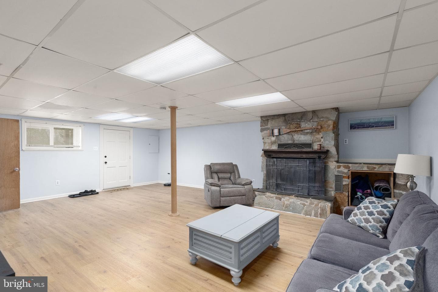 817 Tydings Road photo 25