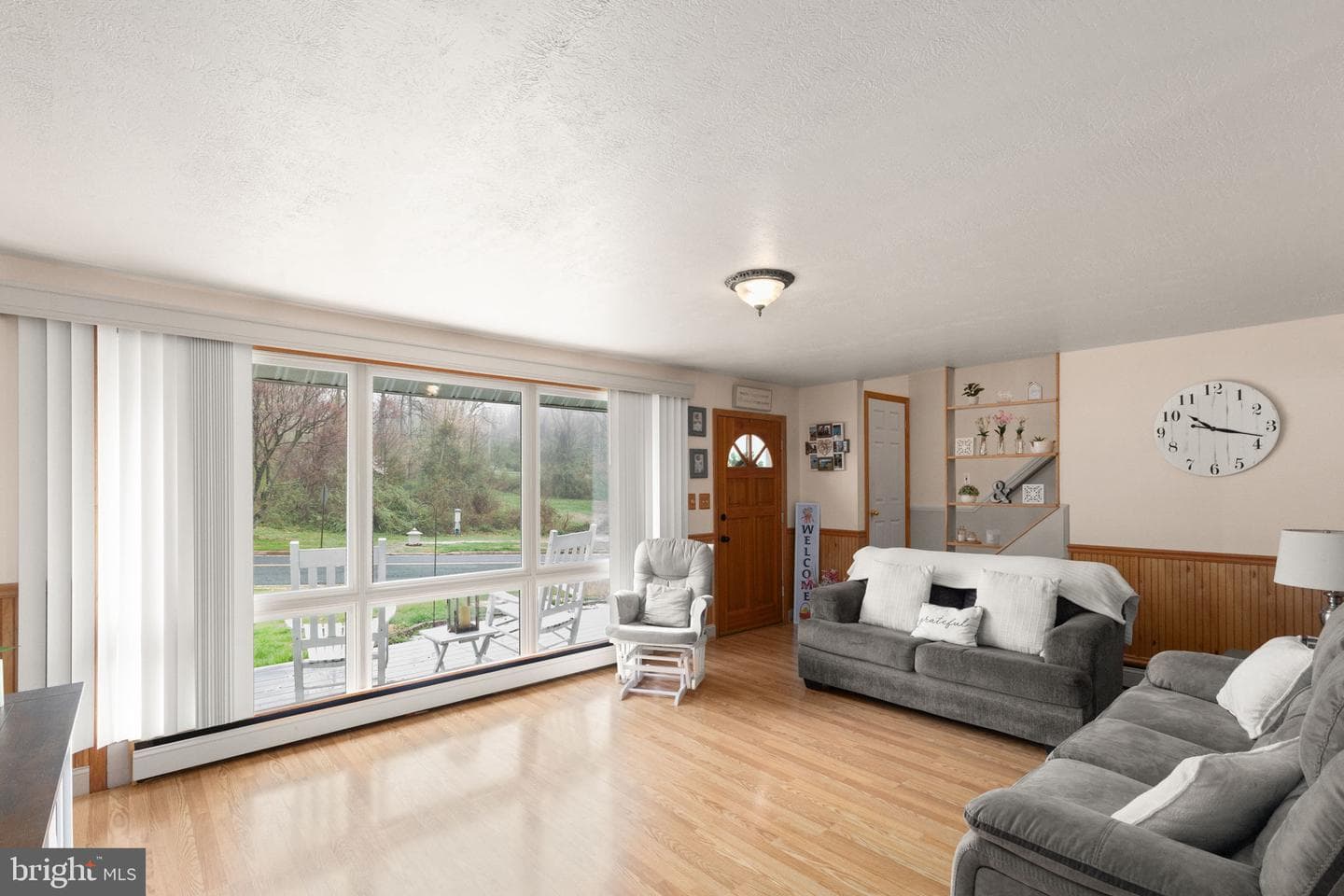 817 Tydings Road photo 3