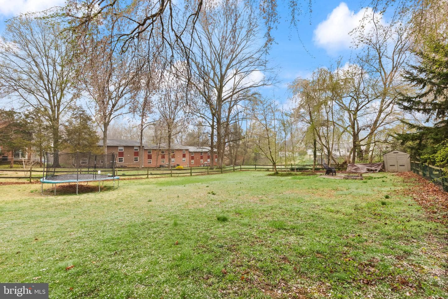 817 Tydings Road photo 35
