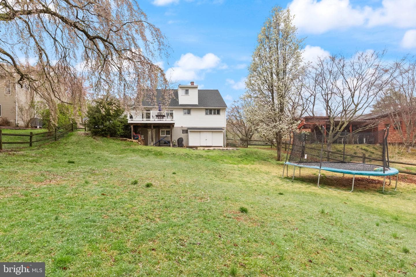 817 Tydings Road photo 36