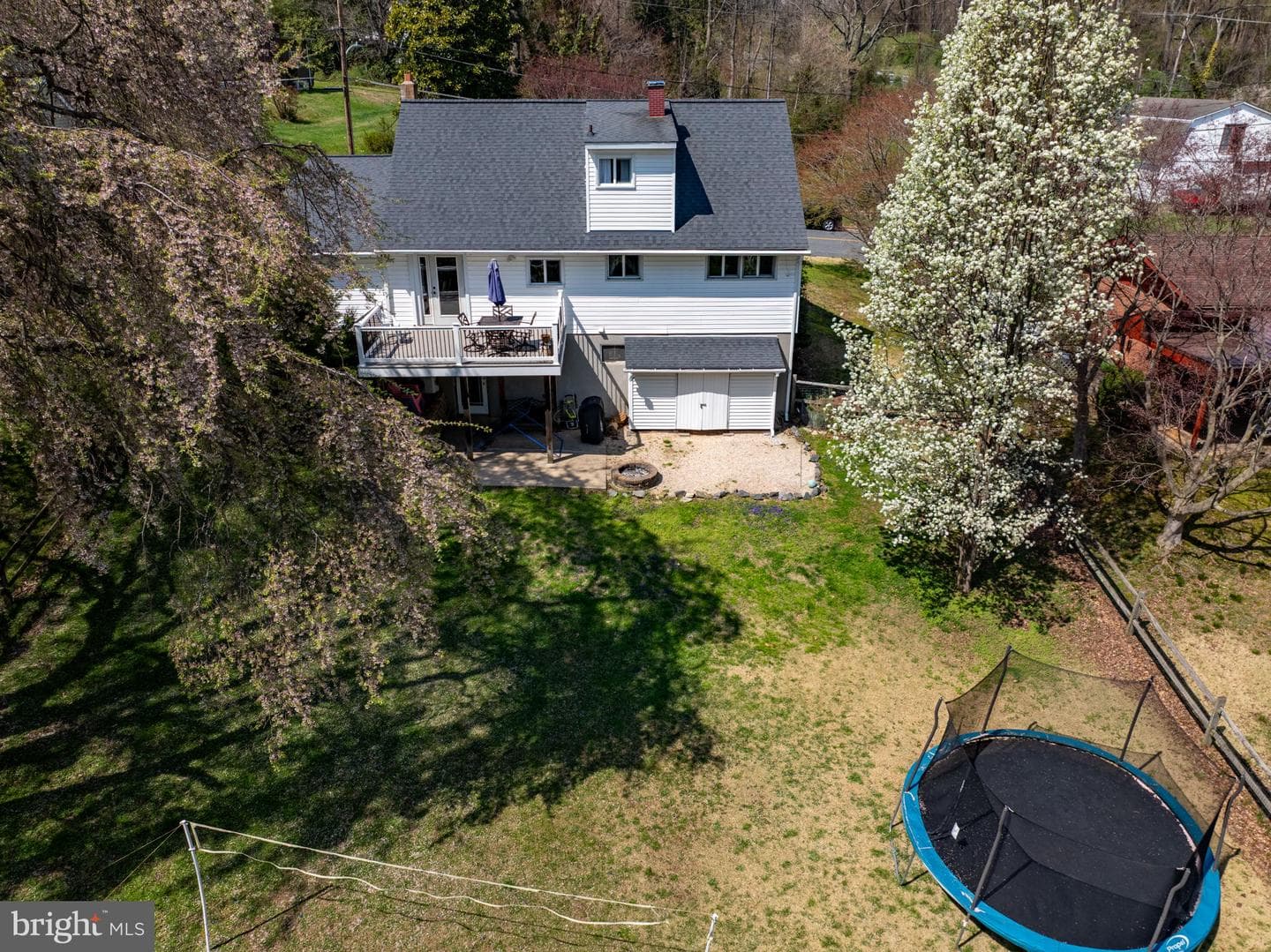 817 Tydings Road photo 40
