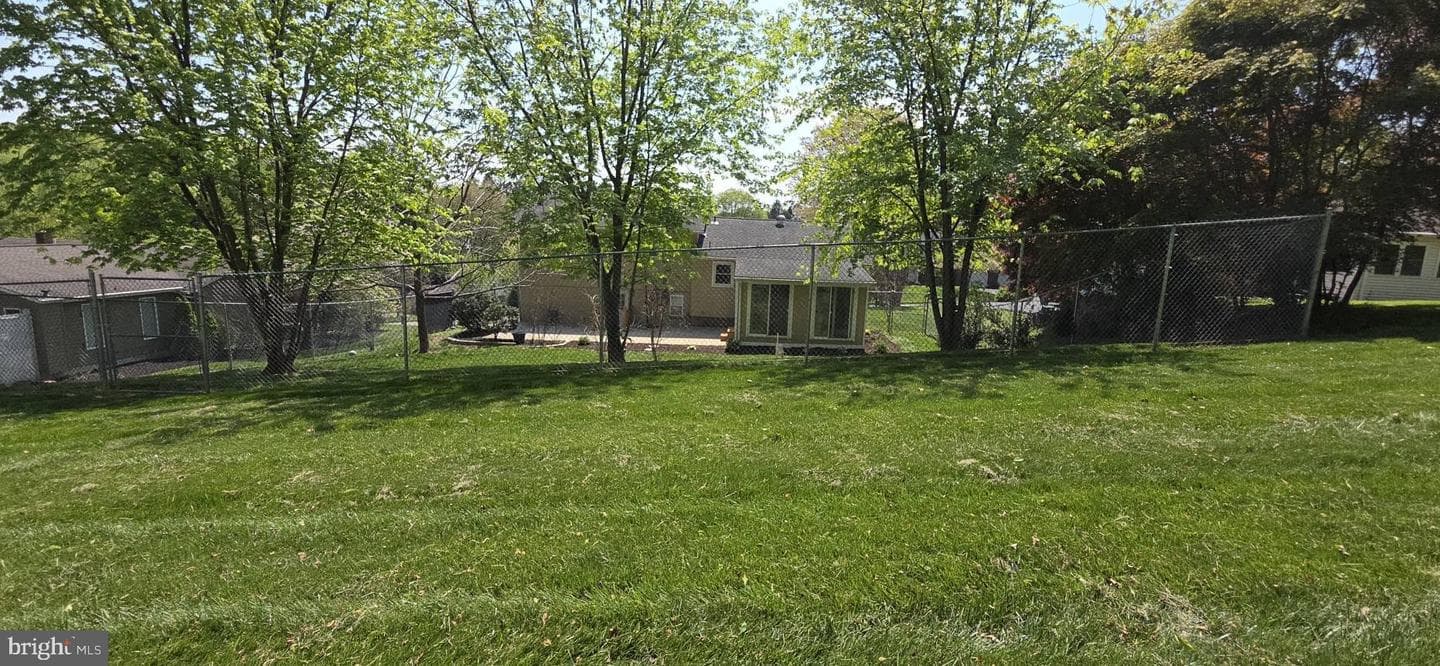 1400 Wildwood Drive photo 16