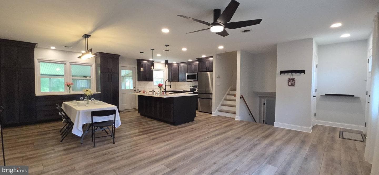 1400 Wildwood Drive photo 21