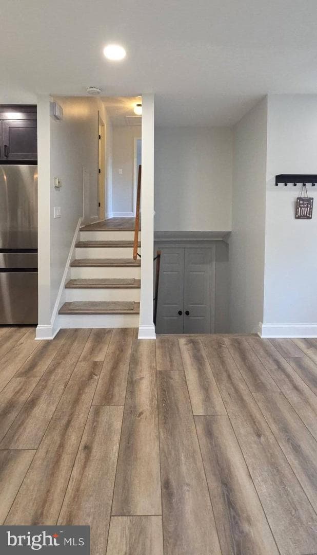 1400 Wildwood Drive photo 26
