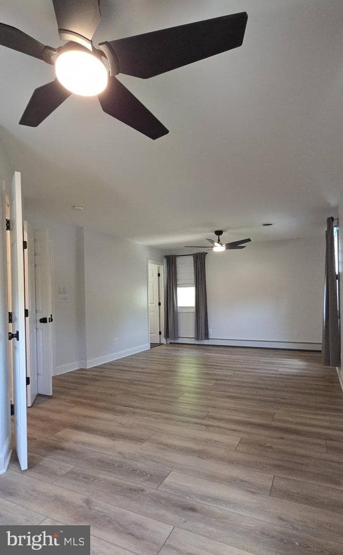 1400 Wildwood Drive photo 35