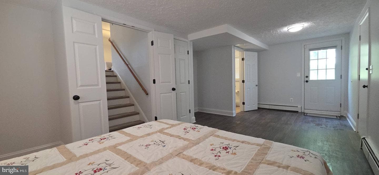 1400 Wildwood Drive photo 45
