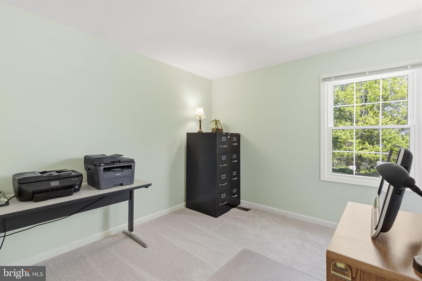 533 Inglewood Road photo 28