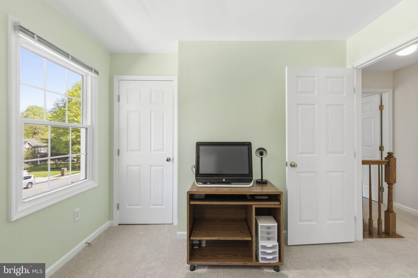 533 Inglewood Road photo 29