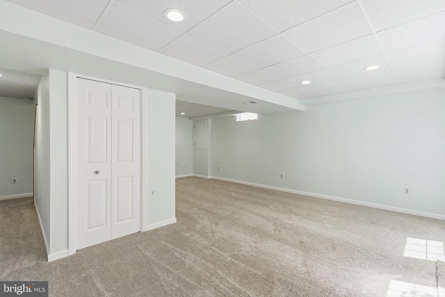 533 Inglewood Road photo 33
