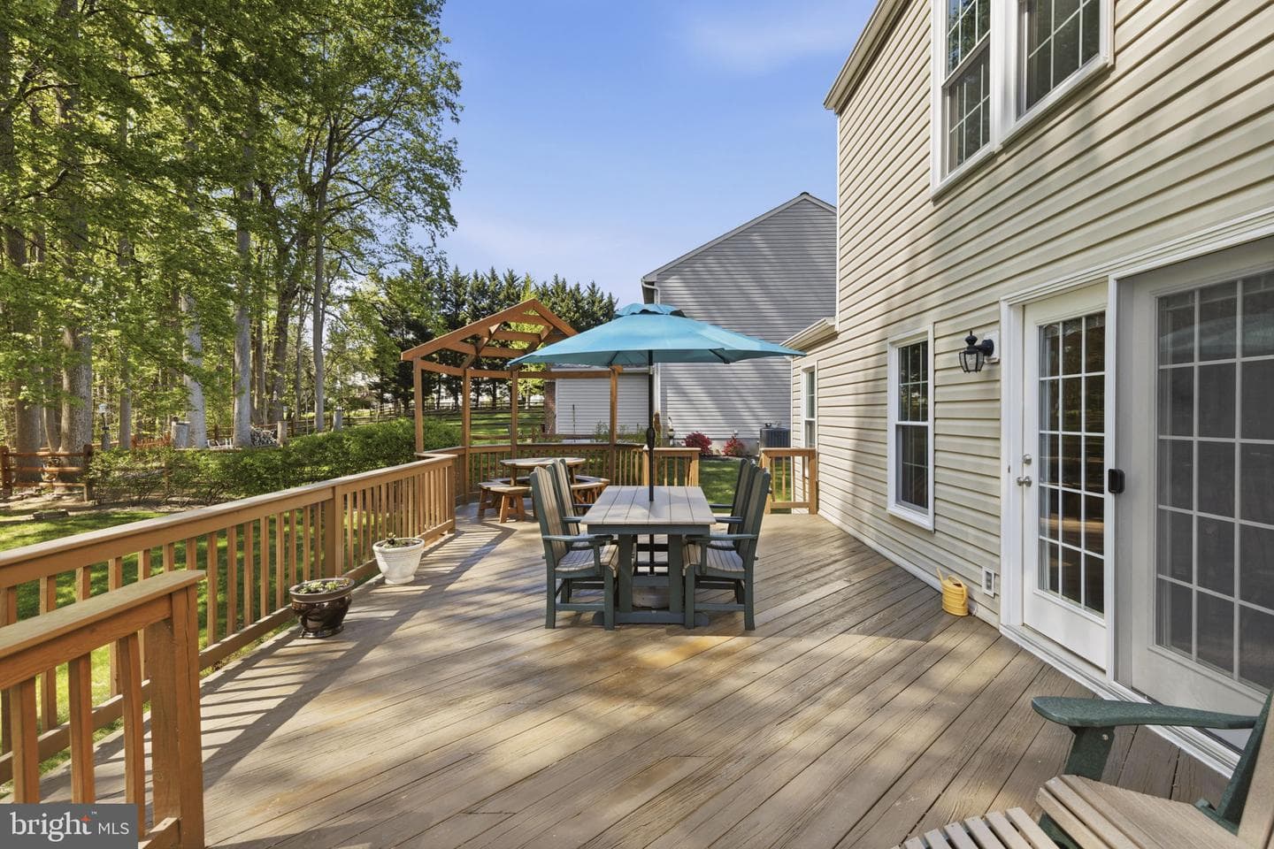 533 Inglewood Road photo 34