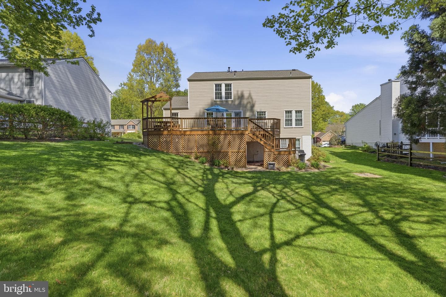 533 Inglewood Road photo 37