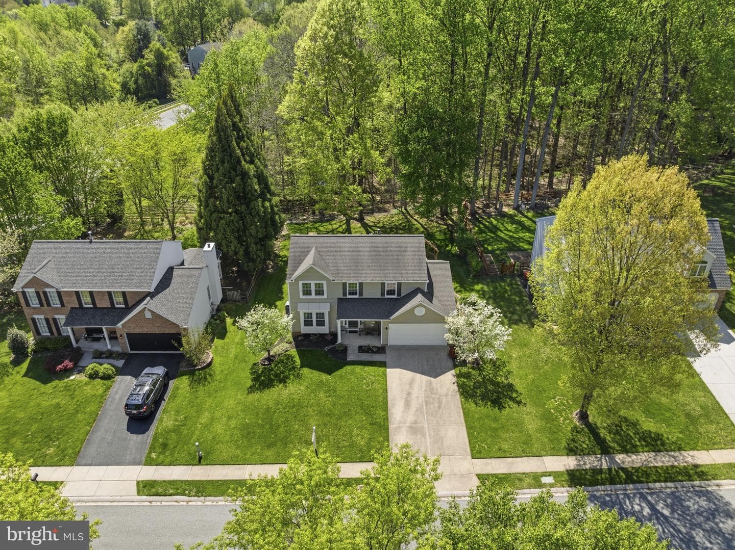 533 Inglewood Road photo 40