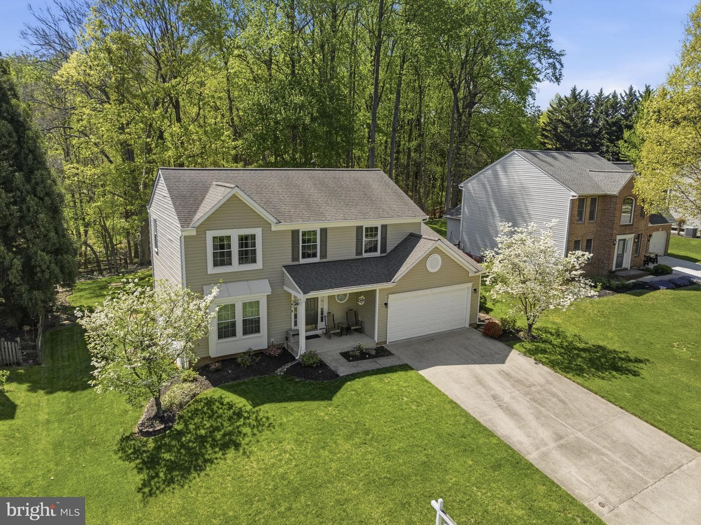 533 Inglewood Road photo 42