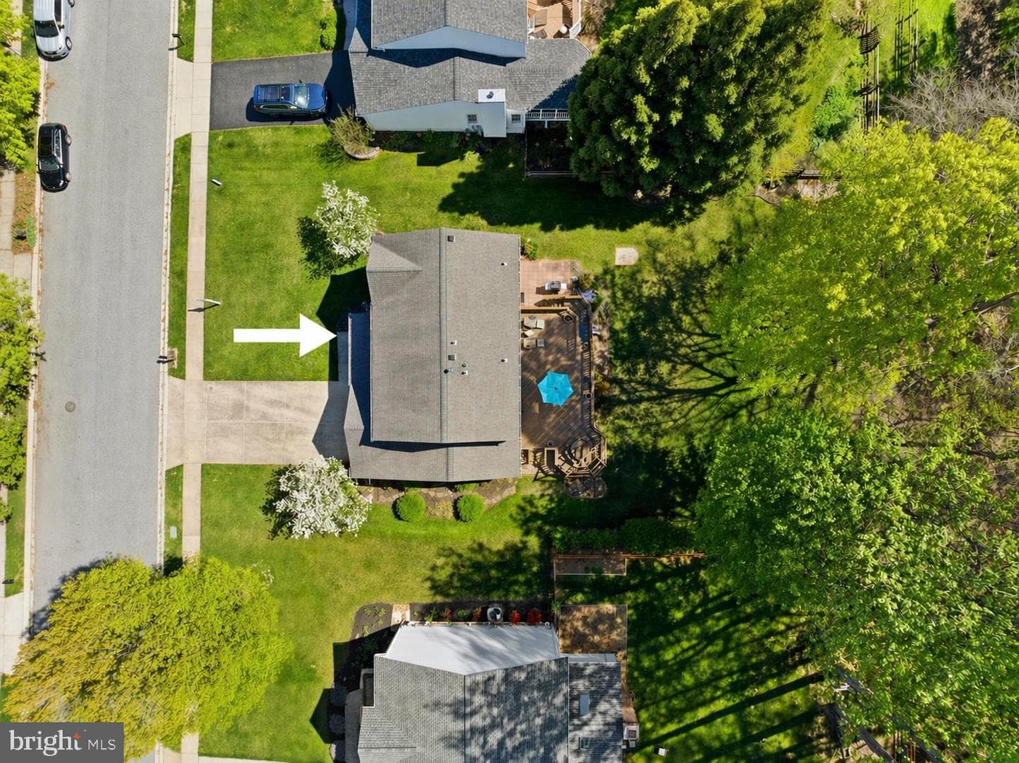 533 Inglewood Road photo 45