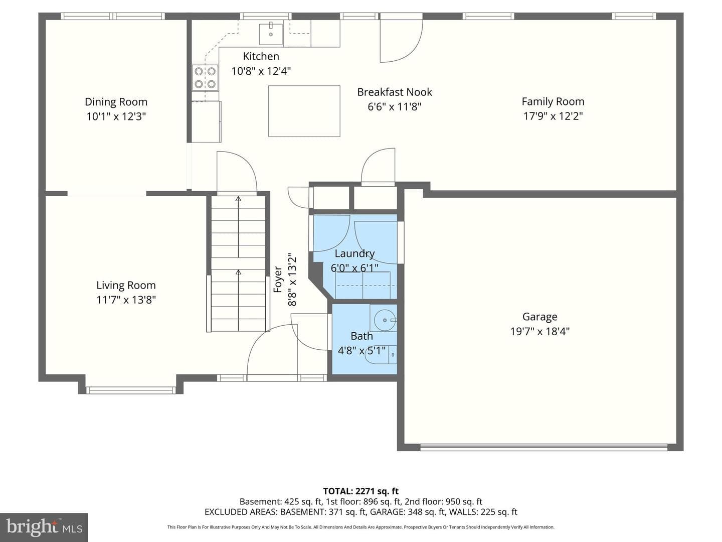 533 Inglewood Road photo 49