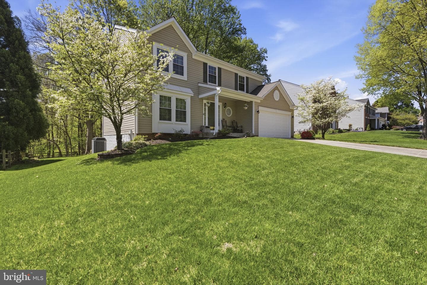 533 Inglewood Road photo 5