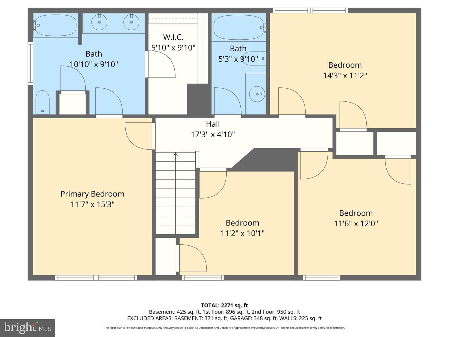 533 Inglewood Road photo 50