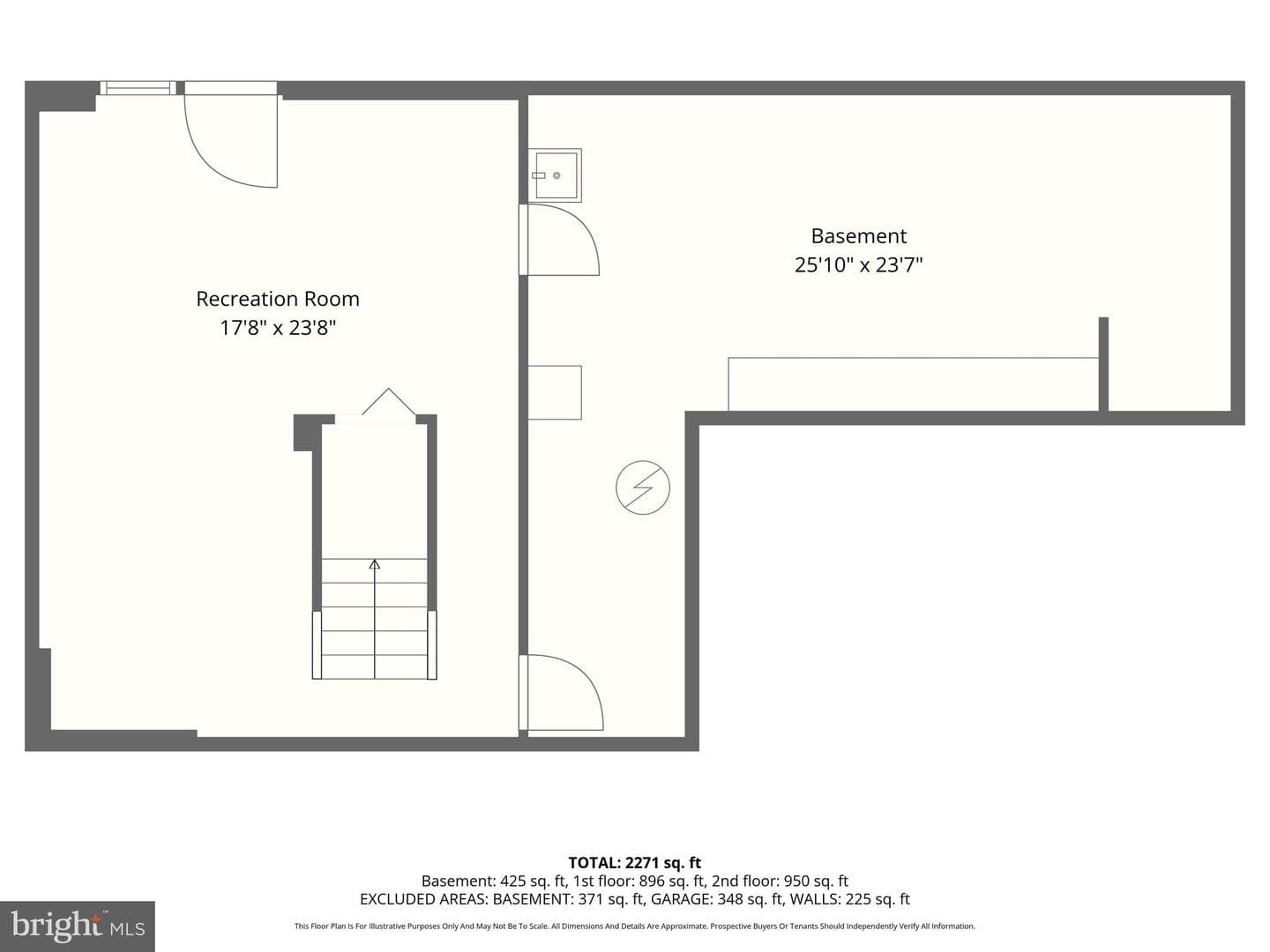 533 Inglewood Road photo 51