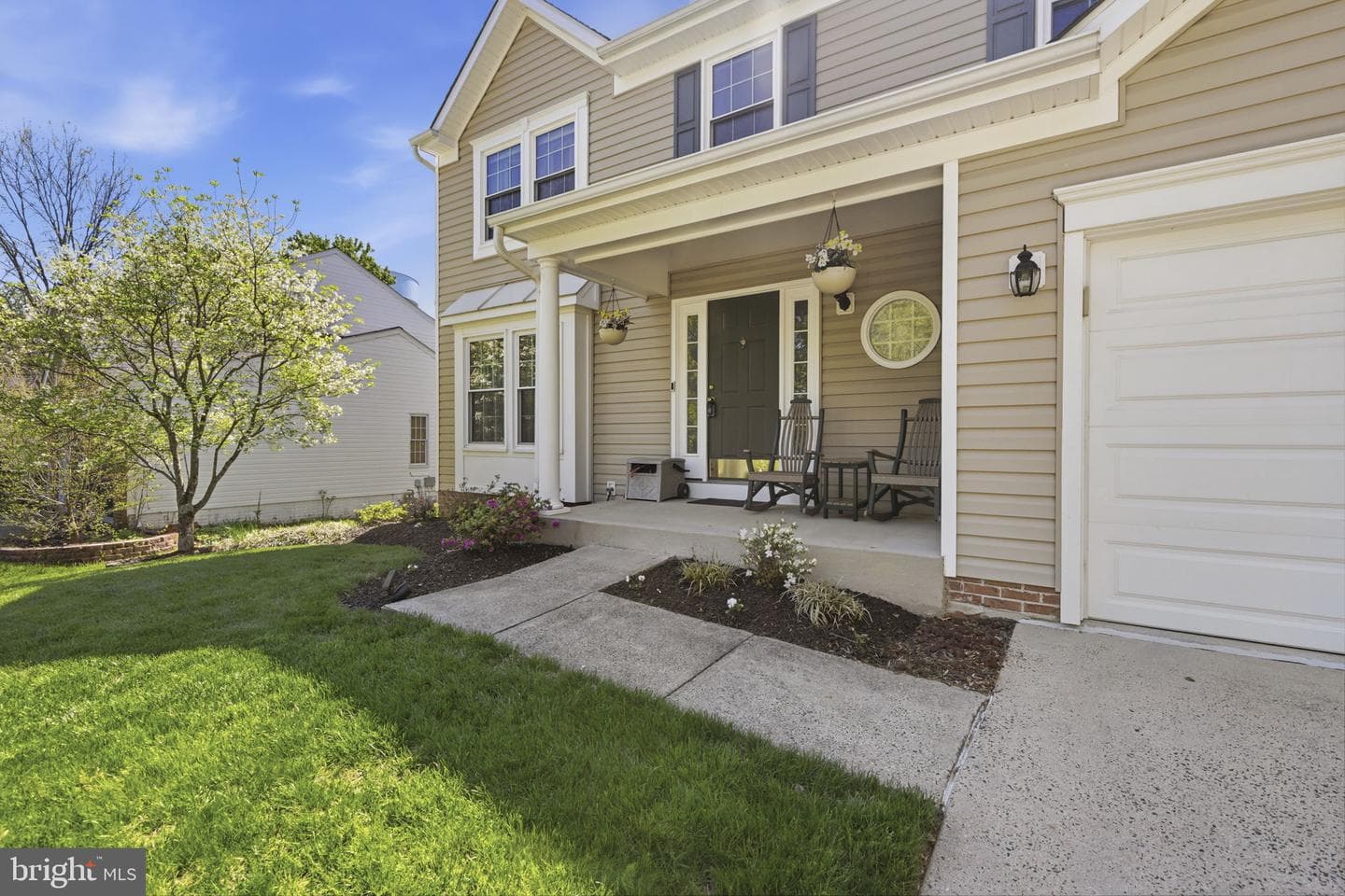 533 Inglewood Road photo 6