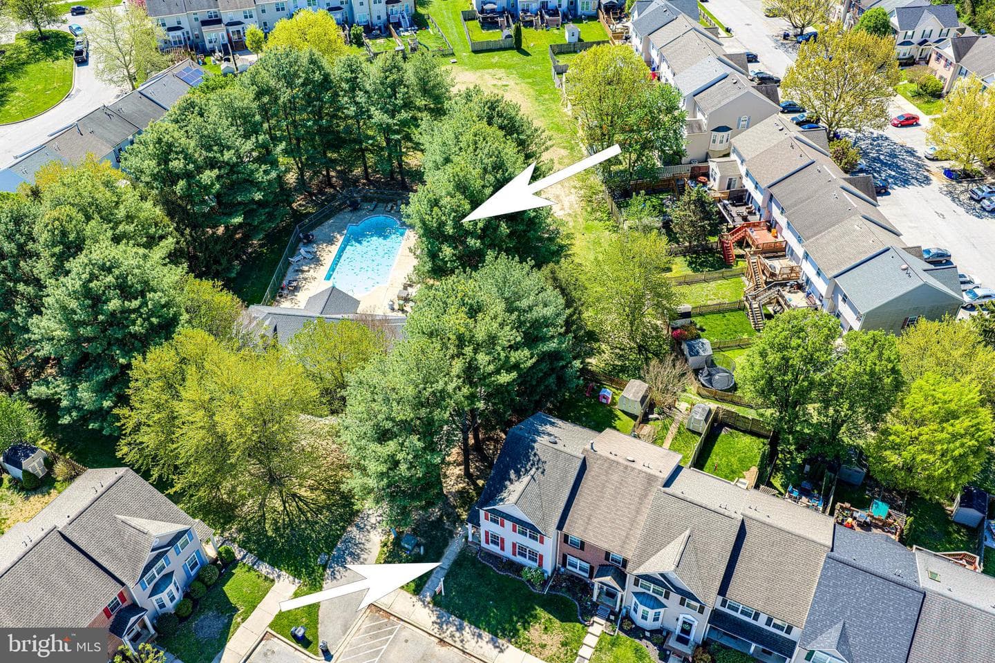 2015 Pointview Circle photo 34