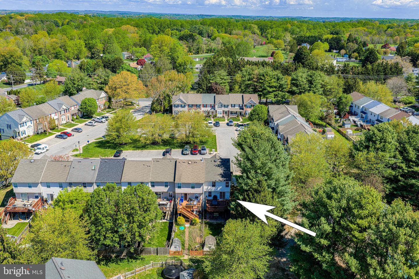 2015 Pointview Circle photo 35