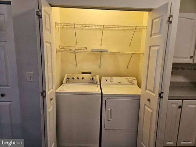 109 Sunshine Court #a photo 11