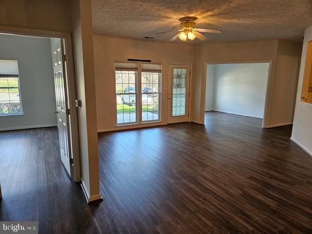 109 Sunshine Court #a photo 13