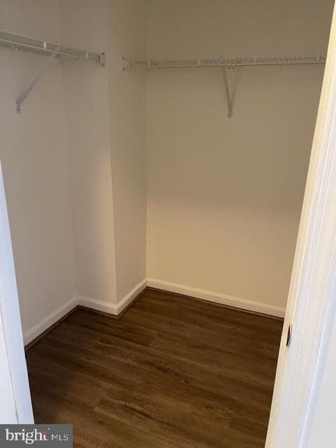 109 Sunshine Court #a photo 16