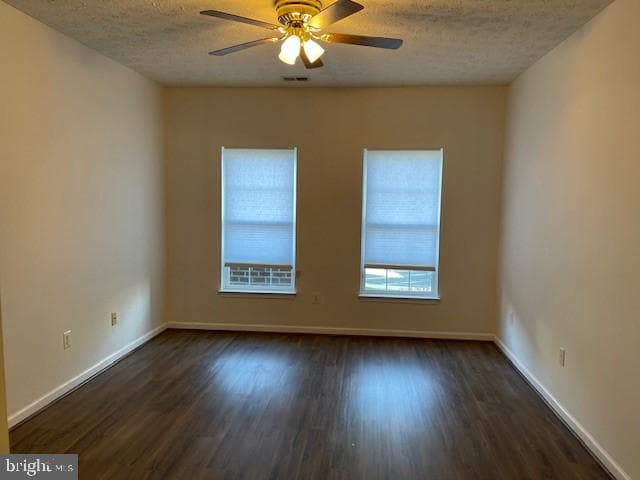 109 Sunshine Court #a photo 21