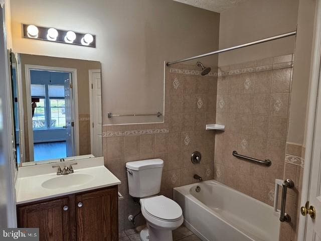 109 Sunshine Court #a photo 22