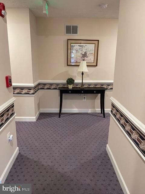 109 Sunshine Court #a photo 25