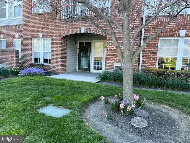 109 Sunshine Court #a photo 32