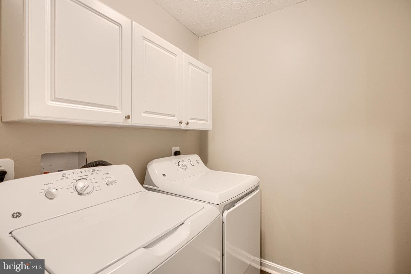 467 Manor Road photo 47