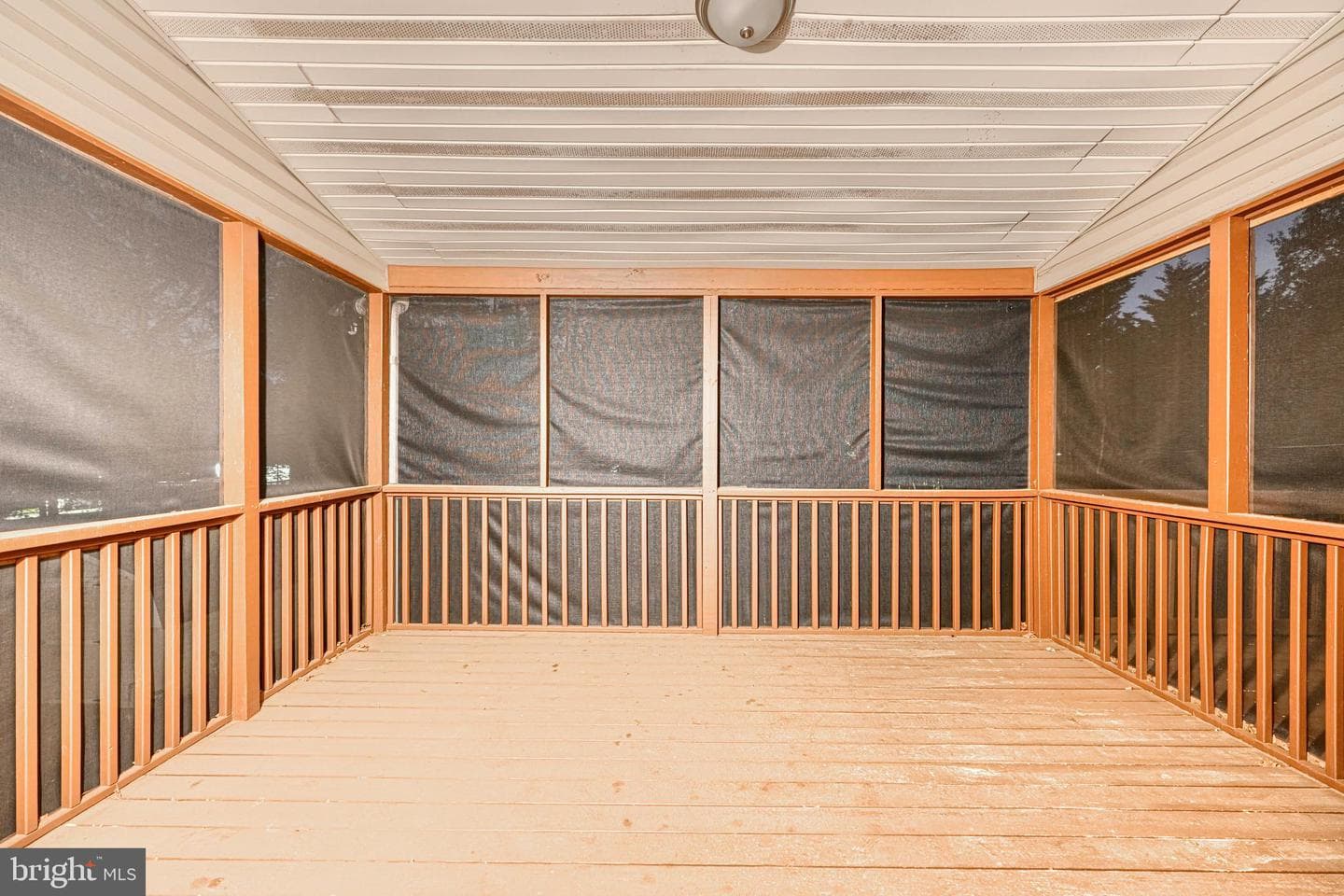 467 Manor Road photo 48